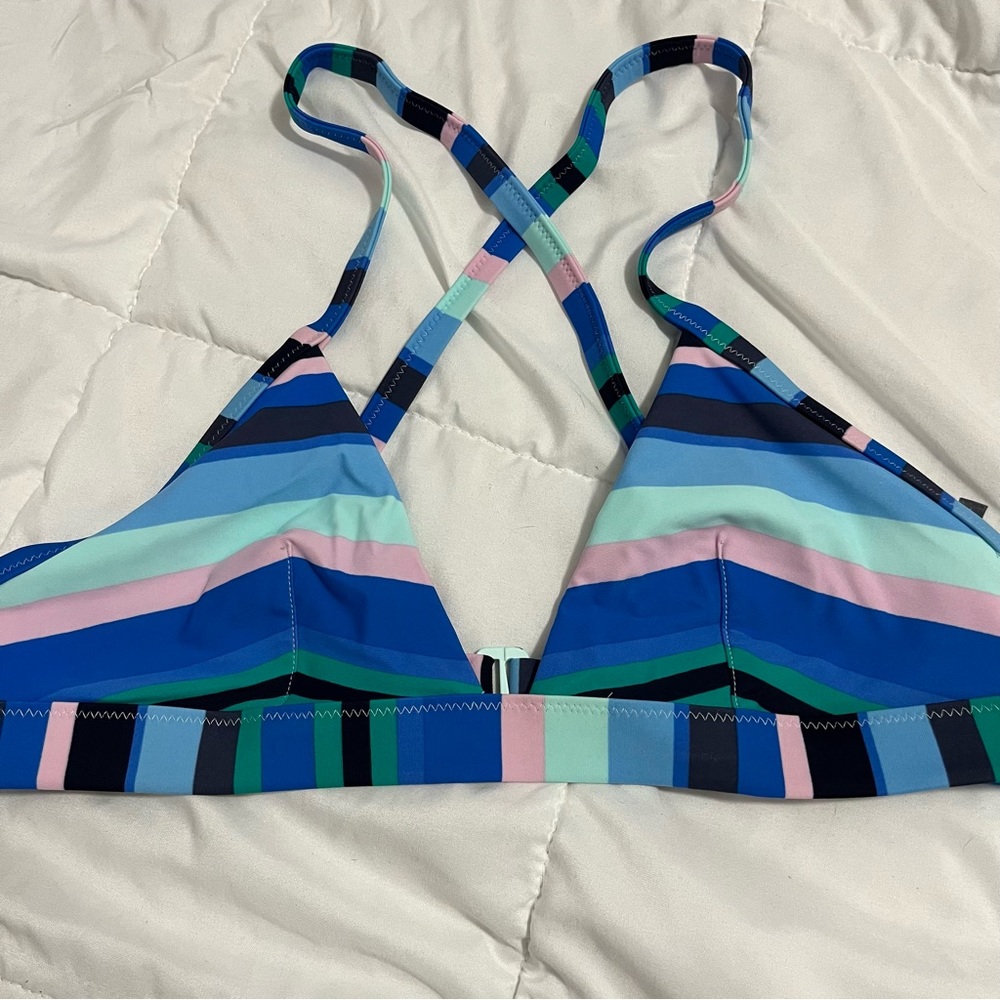 Aerie Swim
